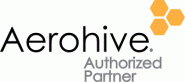 Aerohive-logo