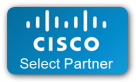 Cisco-Select-Partner-logo