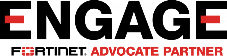 logo-engage-partner-program-advocate